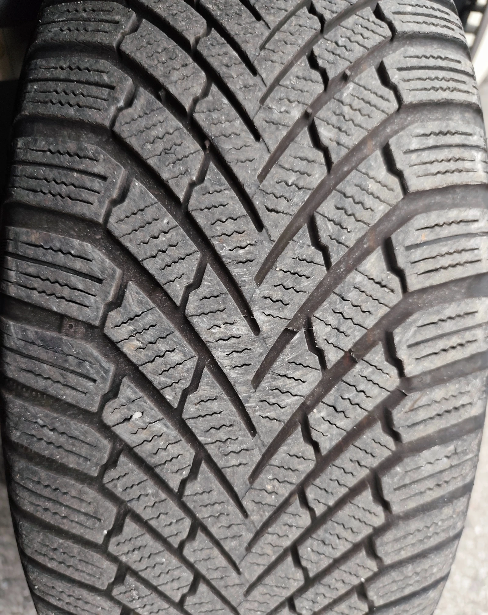 Mini Clubman 1.5i EU6B  | Mobile.bg � ����������� 15