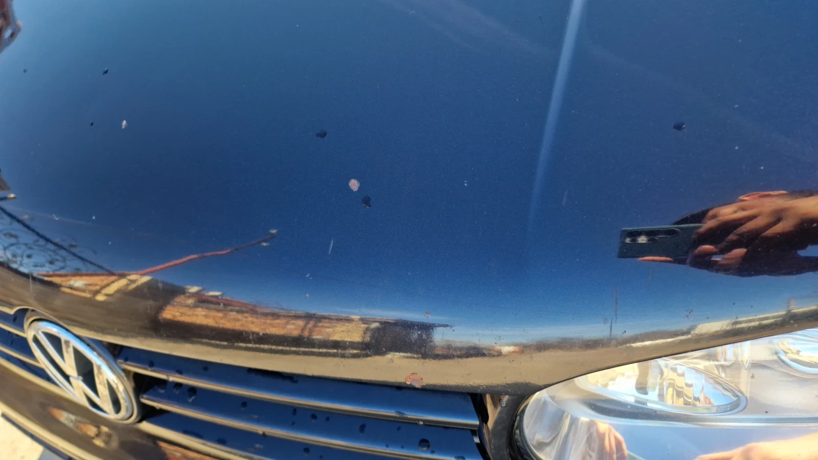 VW Golf 1.6 LPG - ��� | Mobile.bg � ����������� 10