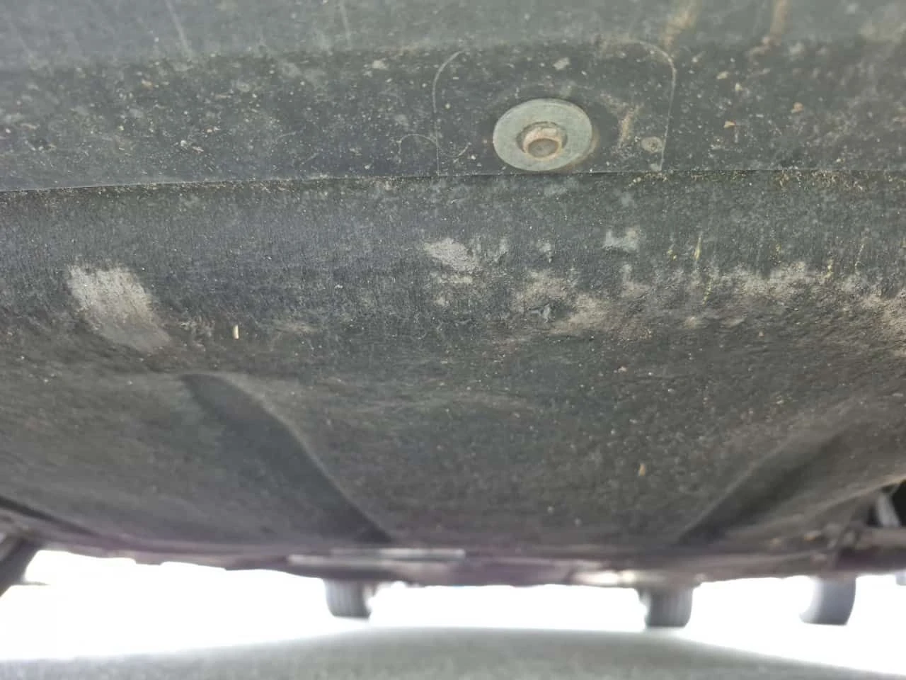 BMW 328 * 328d xDrive* АВТОКРЕДИТ , снимка 10 - Автомобили и джипове - 54626434