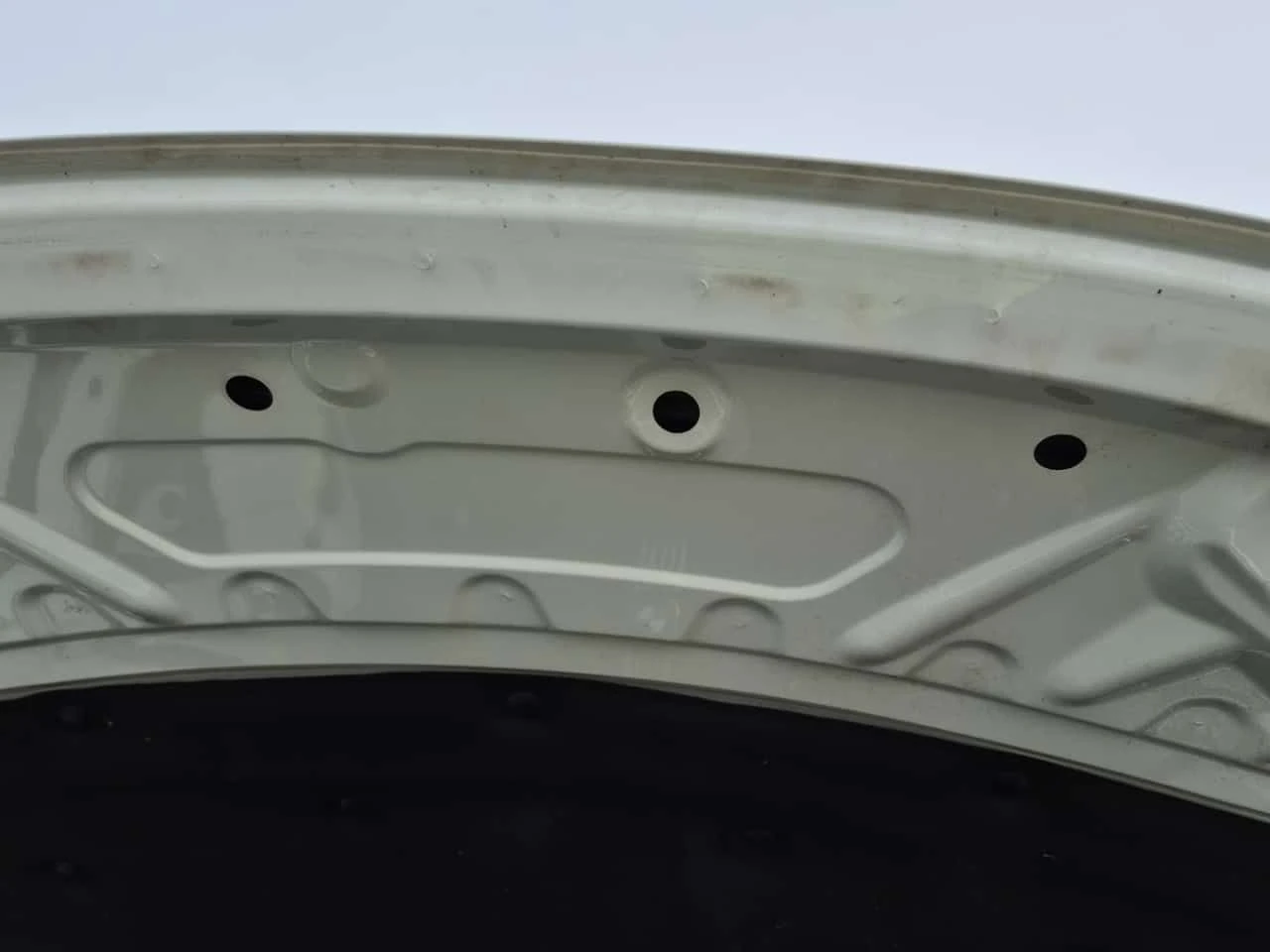 BMW 328 * 328d xDrive* АВТОКРЕДИТ , снимка 16 - Автомобили и джипове - 54626434