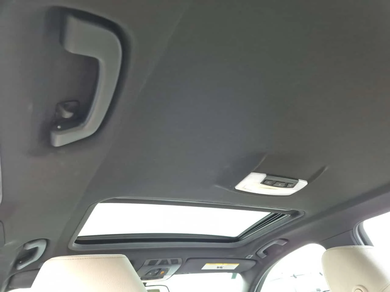 BMW 328 * 328d xDrive* АВТОКРЕДИТ , снимка 9 - Автомобили и джипове - 54626434