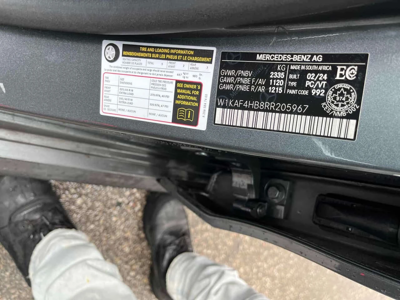 Mercedes-Benz C 300 | DISTRONIC | 360 | ПОДГРЕВ | CARAFX | , снимка 10 - Автомобили и джипове - 54963839