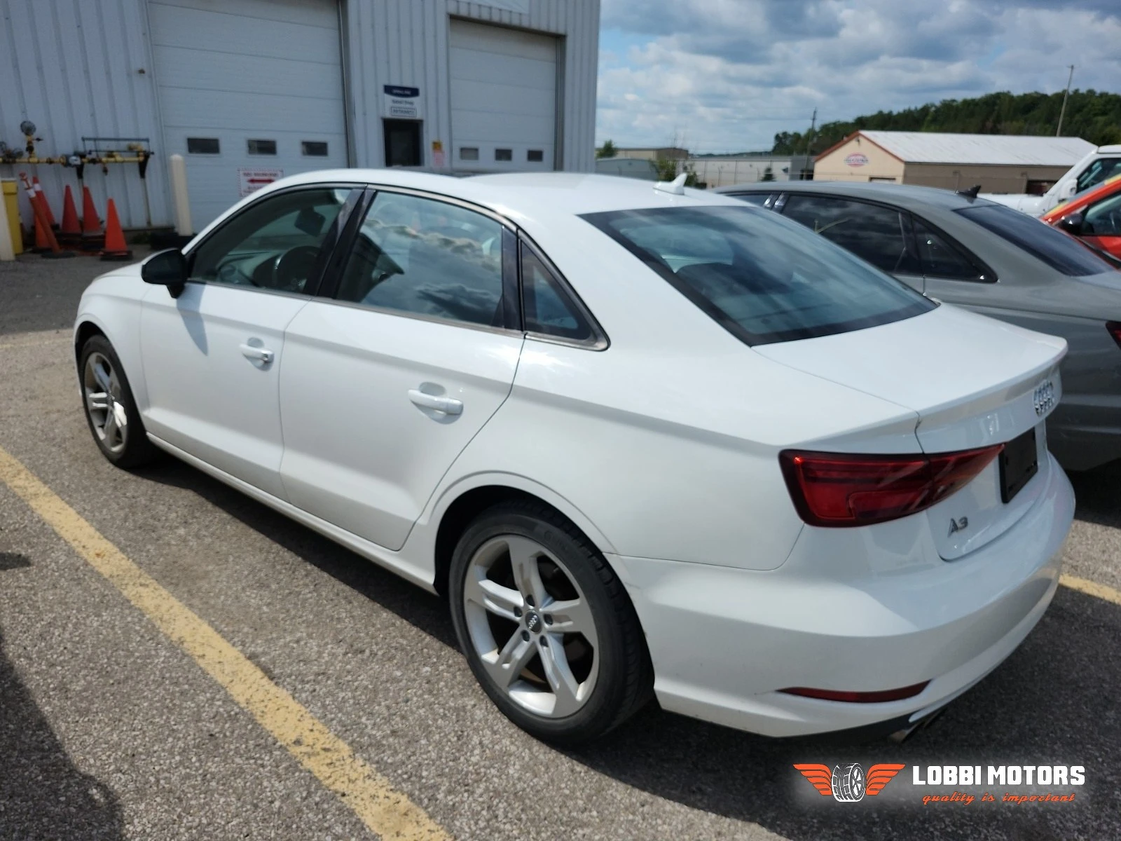 Audi A3 | Mobile.bg � ����������� 6