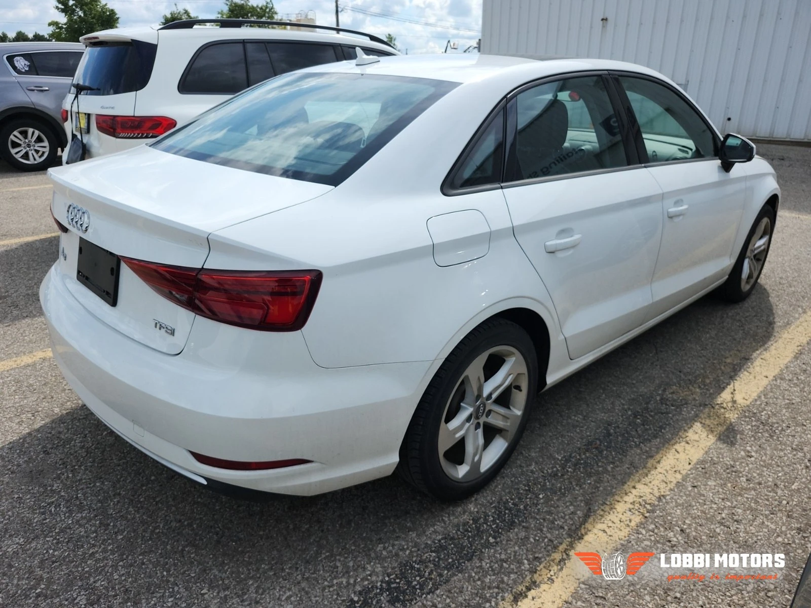 Audi A3 | Mobile.bg � ����������� 2