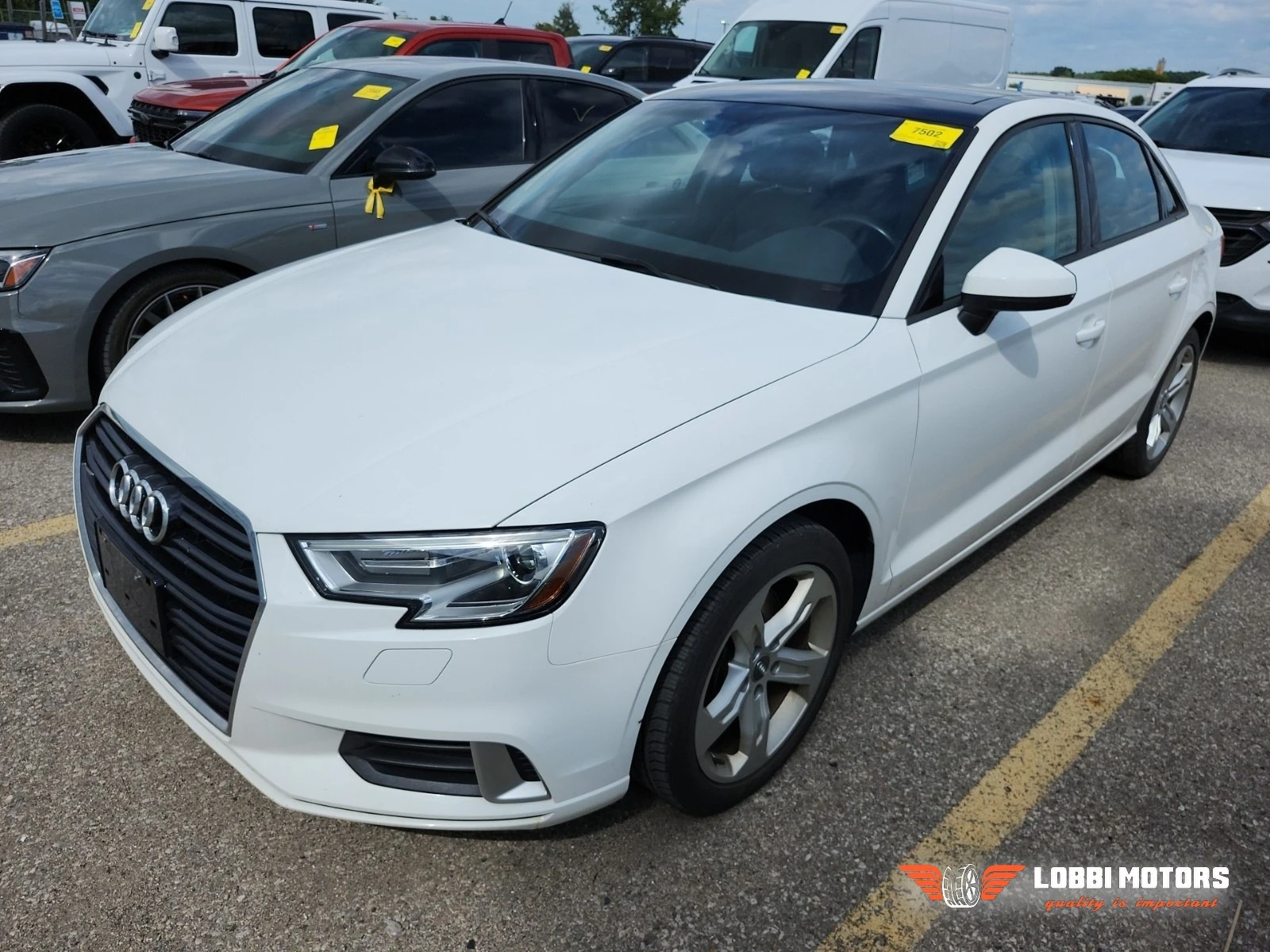 Audi A3 | Mobile.bg � ����������� 1