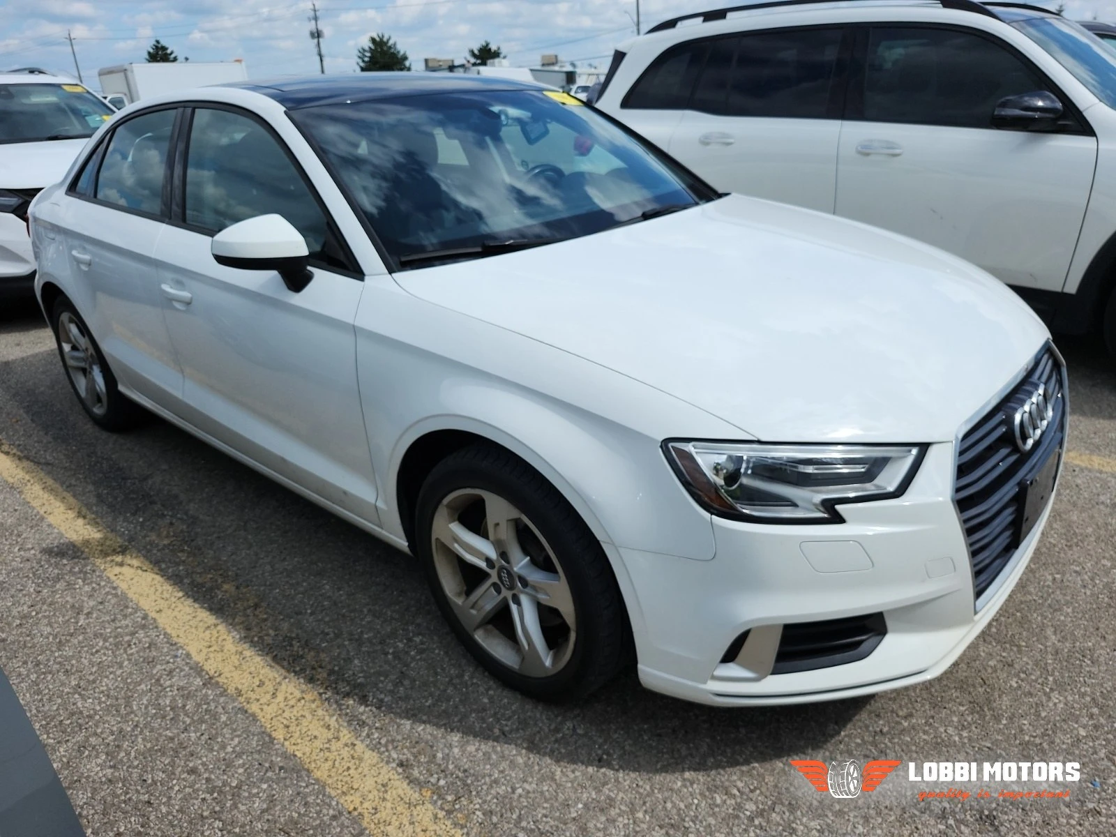 Audi A3 | Mobile.bg � ����������� 5
