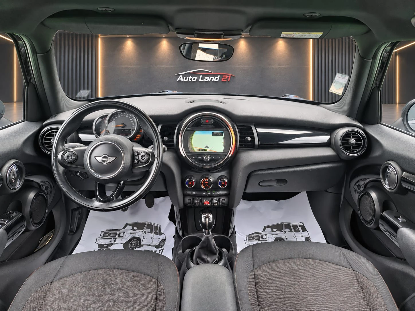 Mini D one 1.5d* 116��* ���������* ���� 6 | Mobile.bg � ����������� 12