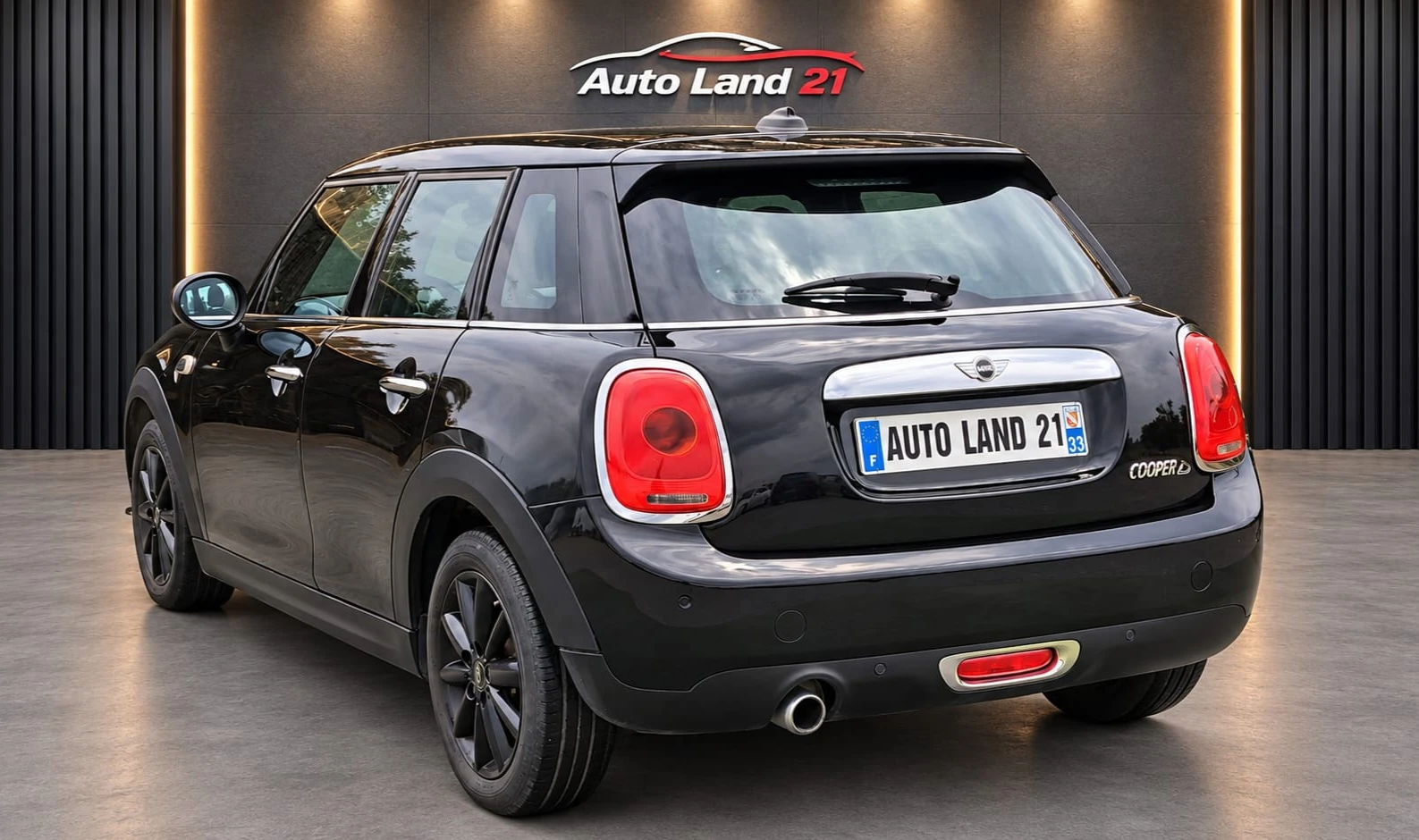 Mini D one 1.5d* 116��* ���������* ���� 6 | Mobile.bg � ����������� 7