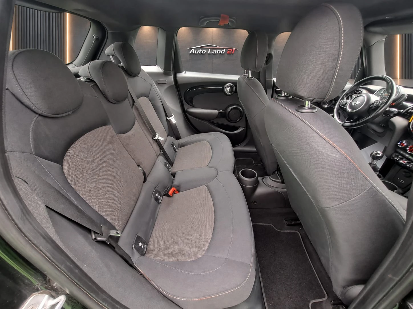 Mini D one 1.5d* 116��* ���������* ���� 6 | Mobile.bg � ����������� 10