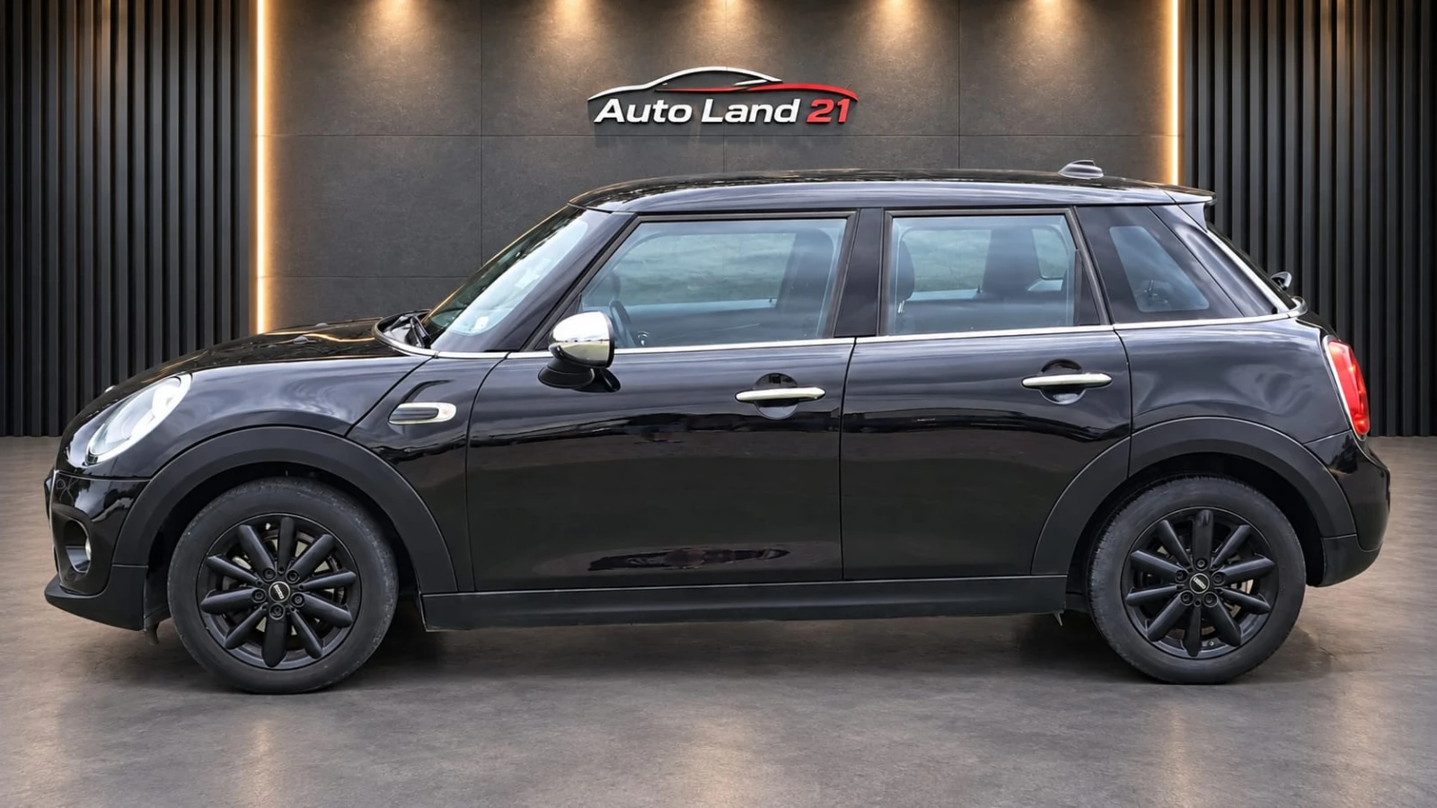 Mini D one 1.5d* 116��* ���������* ���� 6 | Mobile.bg � ����������� 6