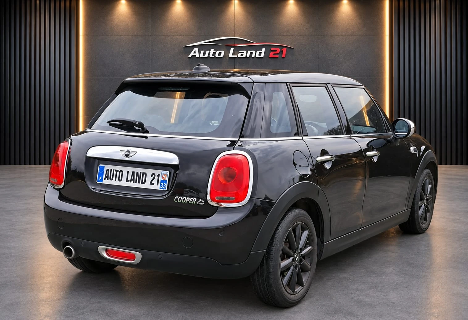 Mini D one 1.5d* 116��* ���������* ���� 6 | Mobile.bg � ����������� 5