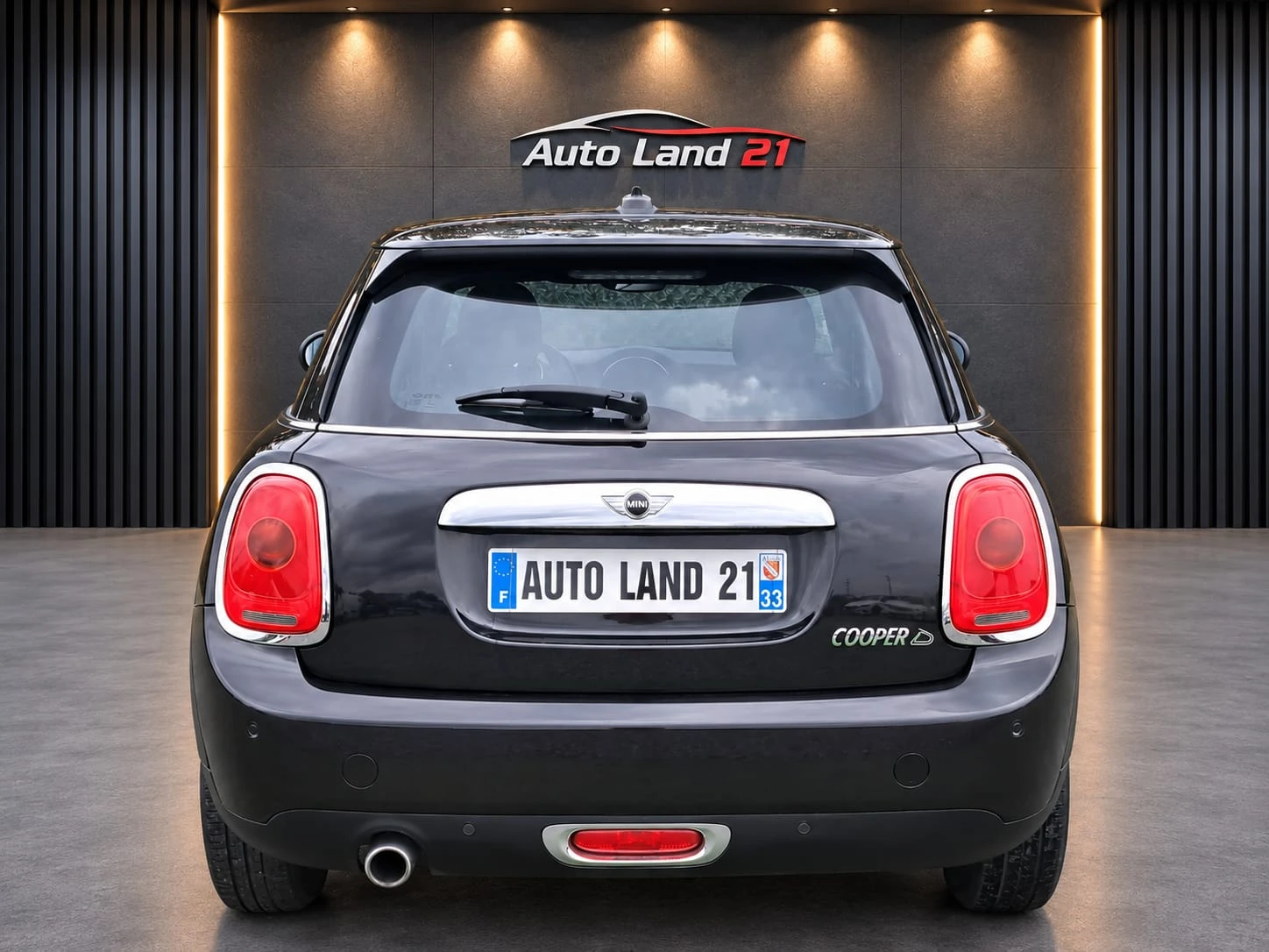 Mini D one 1.5d* 116��* ���������* ���� 6 | Mobile.bg � ����������� 8