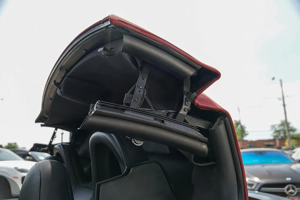 Porsche Boxster 2019* 718* ������ ���� | Mobile.bg � ����������� 6
