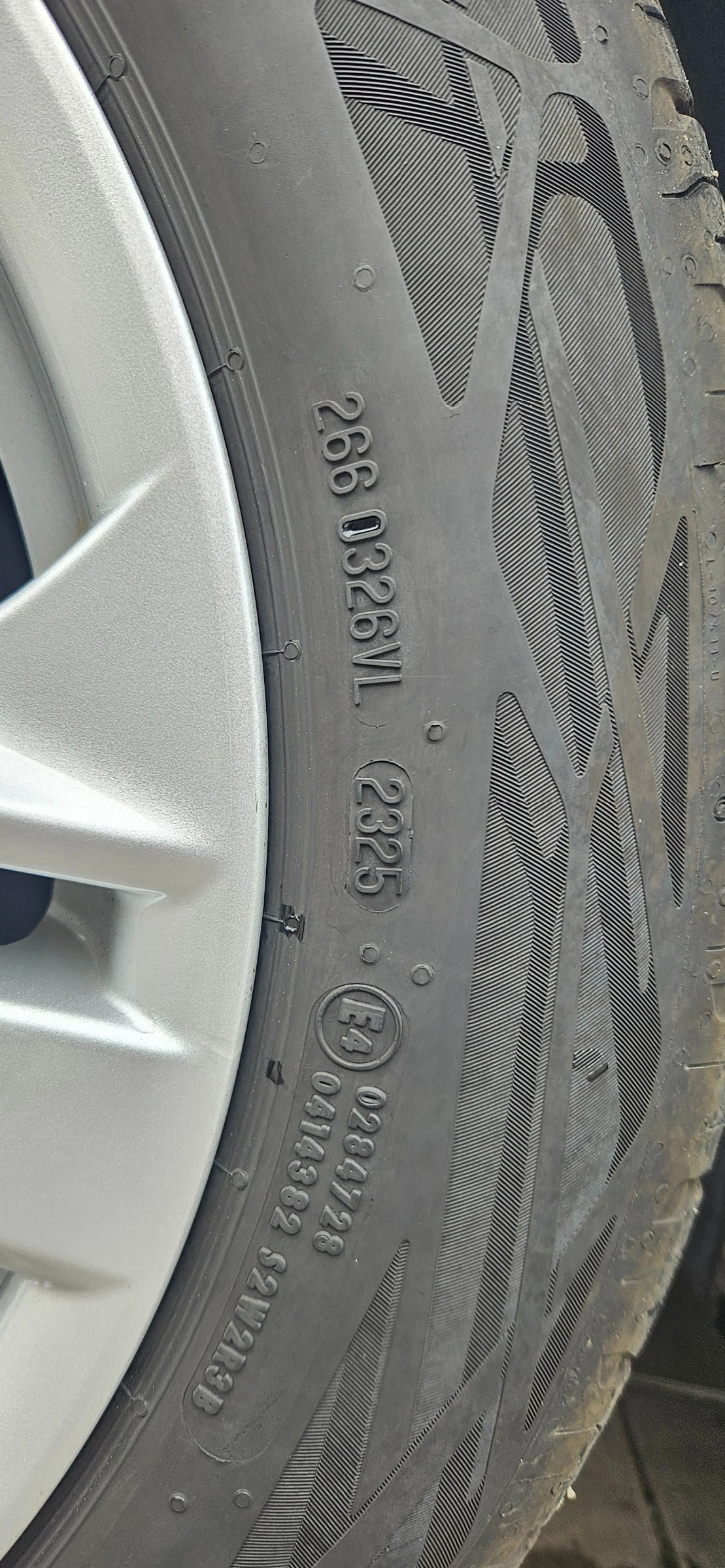 Toyota Corolla HB, снимка 12 - Автомобили и джипове - 56537585
