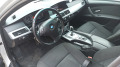 BMW 525 525 - изображение 3