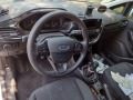 Ford Fiesta 1.1 - изображение 4