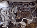 Ford Fiesta 1.1 - изображение 5