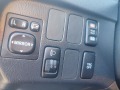 Toyota Avensis verso 2.0 D-4D-116кс - изображение 9