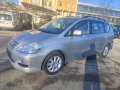 Toyota Avensis verso 2.0 D-4D-116кс - [3] 