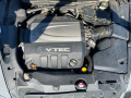 Acura Rl 3.5 i V6 24V AWD Automatic - изображение 10
