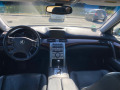 Acura Rl 3.5 i V6 24V AWD Automatic - изображение 8
