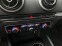 Обява за продажба на Audi A3 2.0TDI QUATTRO ~26 800 лв. - изображение 9