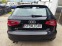 Обява за продажба на Audi A3 2.0TDI QUATTRO ~27 400 лв. - изображение 6