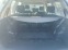 Обява за продажба на Toyota Avensis verso 2.0 D-4D-116кс ~5 777 лв. - изображение 4