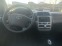 Обява за продажба на Toyota Avensis verso 2.0 D-4D-116кс ~5 777 лв. - изображение 6