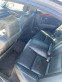 Обява за продажба на Acura Rl 3.5 i V6 24V AWD Automatic ~16 800 лв. - изображение 6