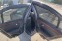 Обява за продажба на Acura Rl 3.5 i V6 24V AWD Automatic ~16 800 лв. - изображение 10