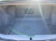 Обява за продажба на Acura Rl 3.5 i V6 24V AWD Automatic ~16 800 лв. - изображение 8