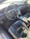 Обява за продажба на Acura Rl 3.5 i V6 24V AWD Automatic ~16 800 лв. - изображение 4