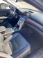 Обява за продажба на Acura Rl 3.5 i V6 24V AWD Automatic ~16 800 лв. - изображение 5