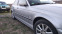 Обява за продажба на BMW 323 ~4 500 лв. - изображение 2