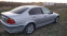 Обява за продажба на BMW 323 ~4 500 лв. - изображение 3