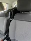 Обява за продажба на Citroen C3 1.2 ~13 499 лв. - изображение 9