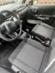 Обява за продажба на Citroen C3 1.2 ~13 499 лв. - изображение 7