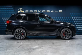 BMW X5M  Competition  - изображение 6