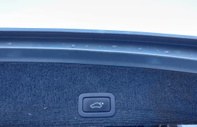 Volvo XC60 Ocean Race, снимка 17