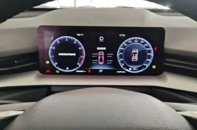 Haval H6 1.5T autogeorge.com, снимка 8