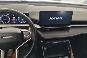 Haval H6 1.5T autogeorge.com, снимка 7