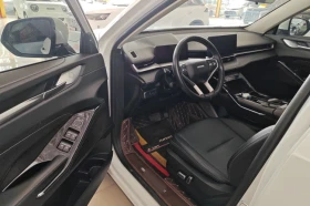 Haval H6 1.5T autogeorge.com, снимка 6