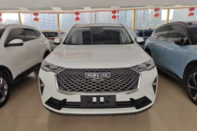 Haval H6 1.5T autogeorge.com, снимка 1