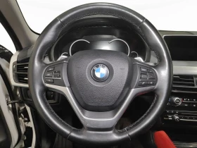 BMW X6 xDrive35i | No Accidents, снимка 7