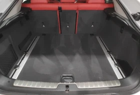 BMW X6 xDrive35i | No Accidents, снимка 16