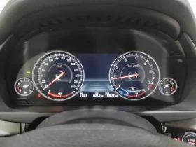 BMW X6 xDrive35i | No Accidents, снимка 8
