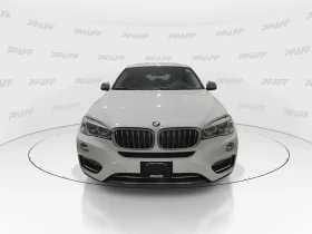 BMW X6 xDrive35i | No Accidents, снимка 2