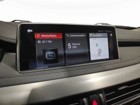 BMW X6 xDrive35i | No Accidents, снимка 10