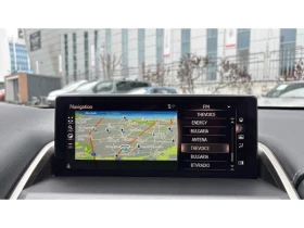 Lexus NX 2.5HSD EXECUTIVE, снимка 15